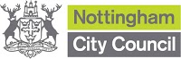 Nottingham City Council Skip HIre 365568 Image 1